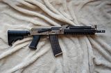 th_DSC_5562.jpg
